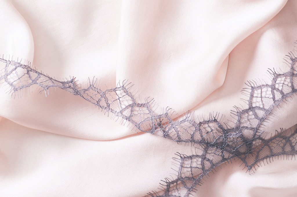 Alquarteの美しい素材