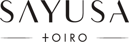 SAYUSA toiro LOGO