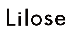 Lilose リローズ