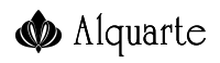 Alquarte(アルクァーテ)