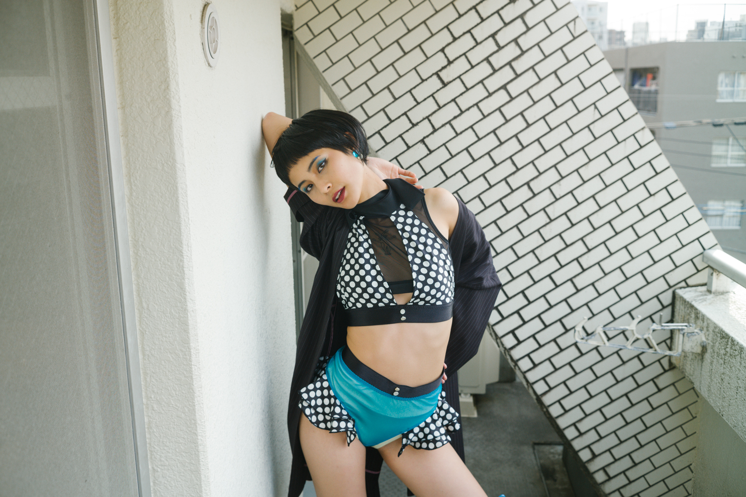 Uchida（ウチダ）