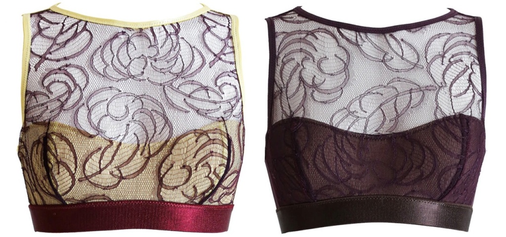 カラー展開詳細画像