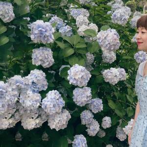 Elliy＆J 髙橋恵理