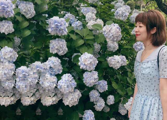 Elliy&J 髙橋恵理