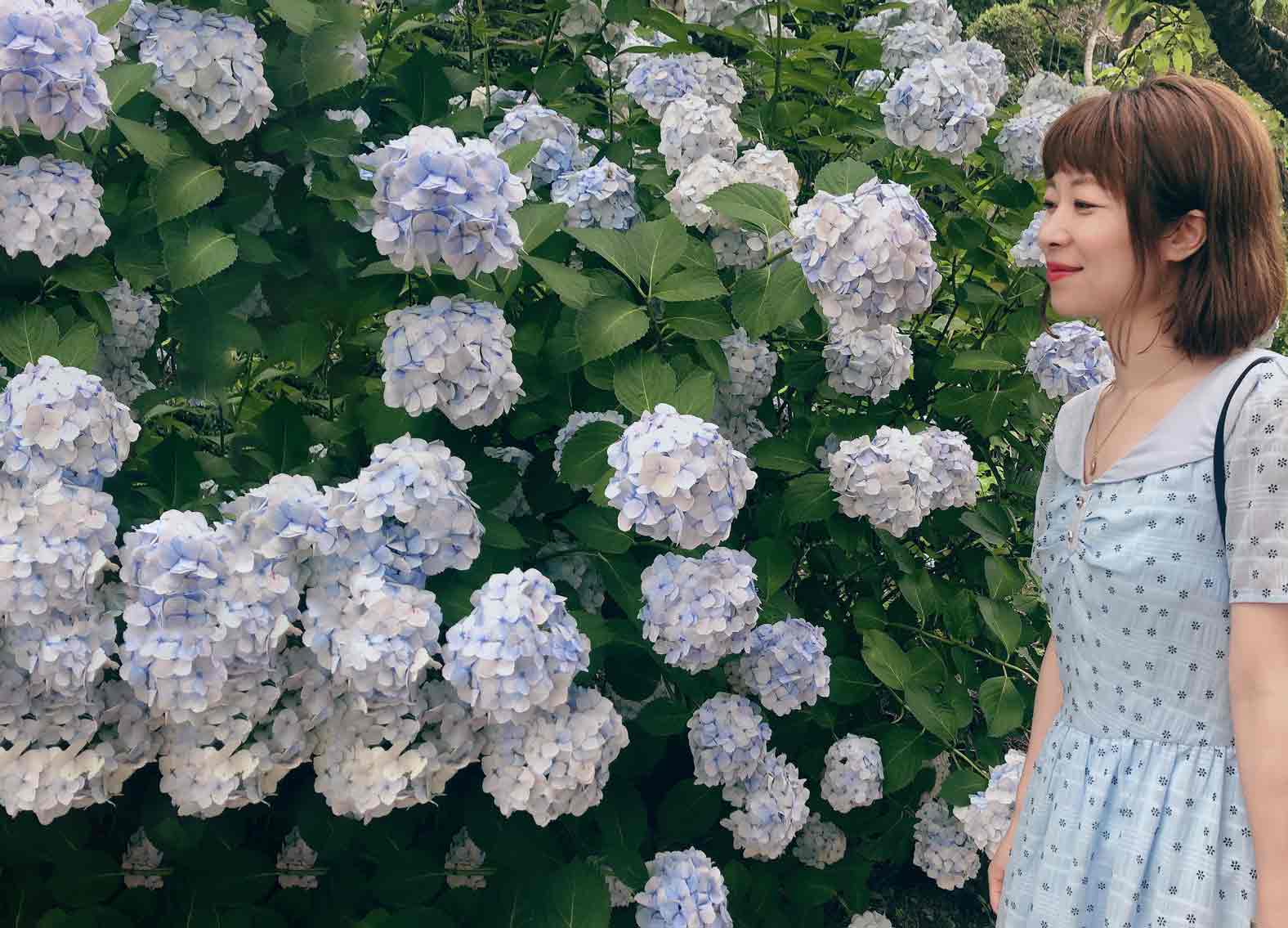 Elliy＆J 髙橋恵理