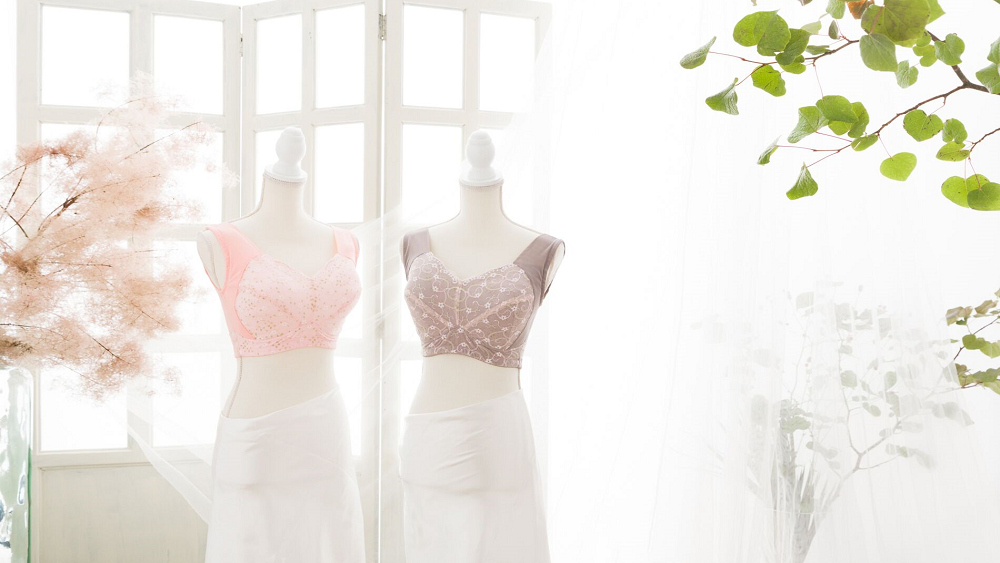 OnlyG(オンリージー)