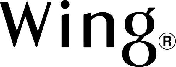 Wing(ウィング) | ワコール