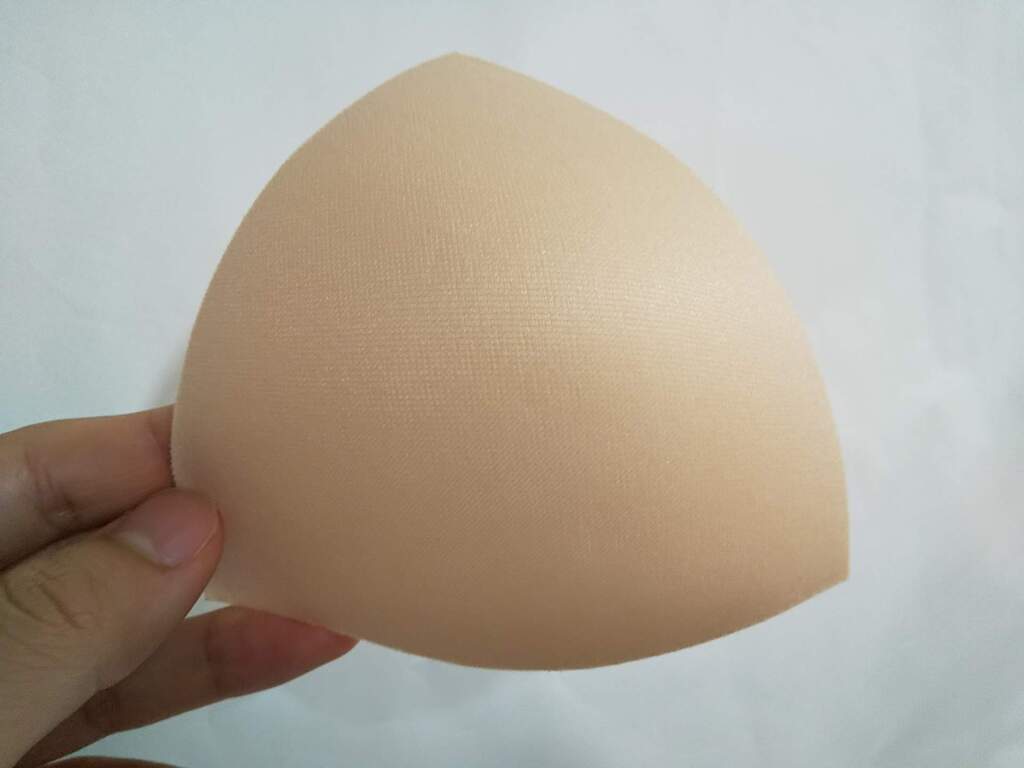 フラットバッド