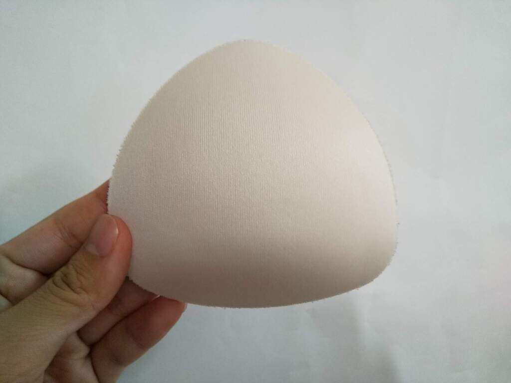 もちもちバッド