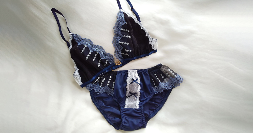 Rainy dot set | feast