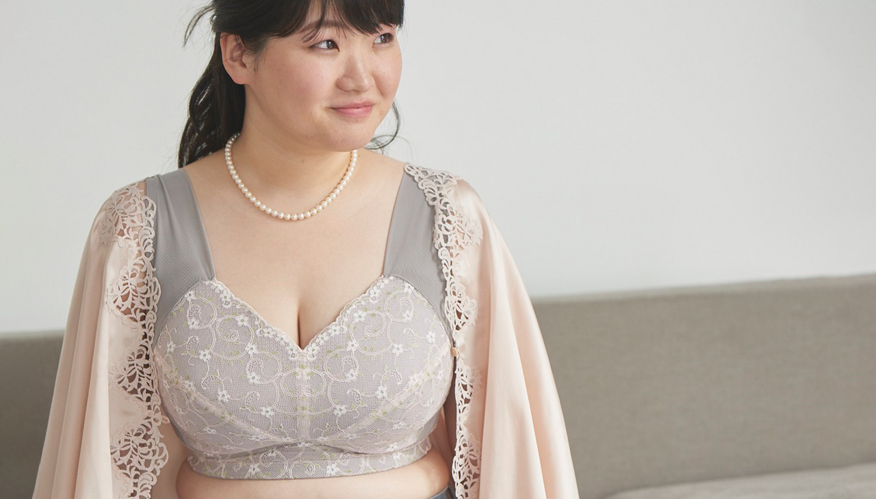 OnlyG | オンリージー