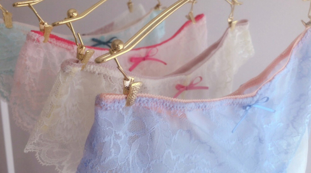 Elliy&J、5周年を記念したPOPUP SHOPを原宿表参道キャットストリート「Atelier MITULLE」にて開催！