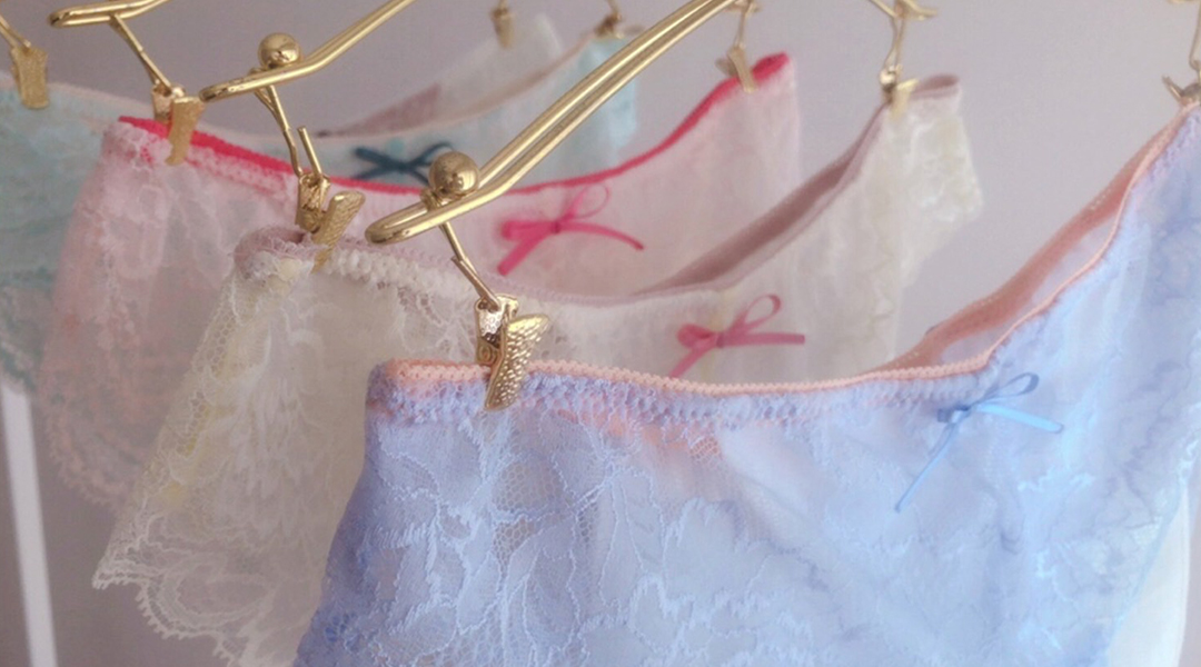 Elliy&J、5周年を記念したPOPUP SHOPを原宿表参道キャットストリート「Atelier MITULLE」にて開催！