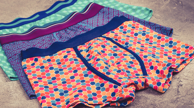 下着のプレゼントってアリ？下着をプレゼントする女性と貰う男性の本音