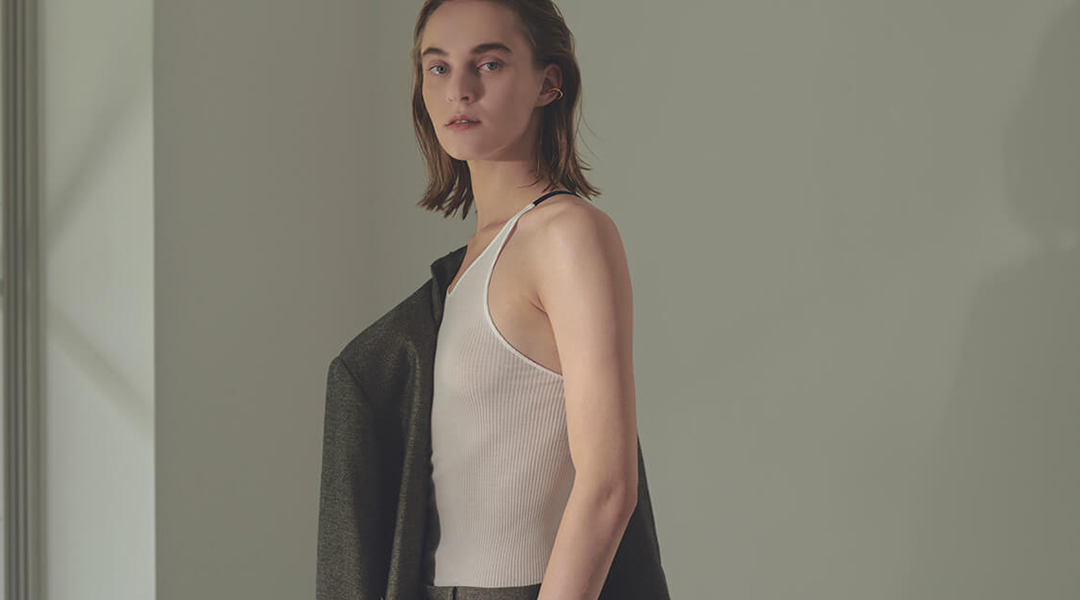 AROMATIQUE(アロマティック)