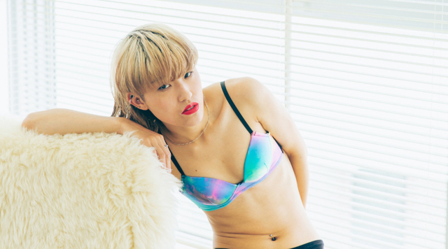 Anknot &ies(アンノットアンディーズ)