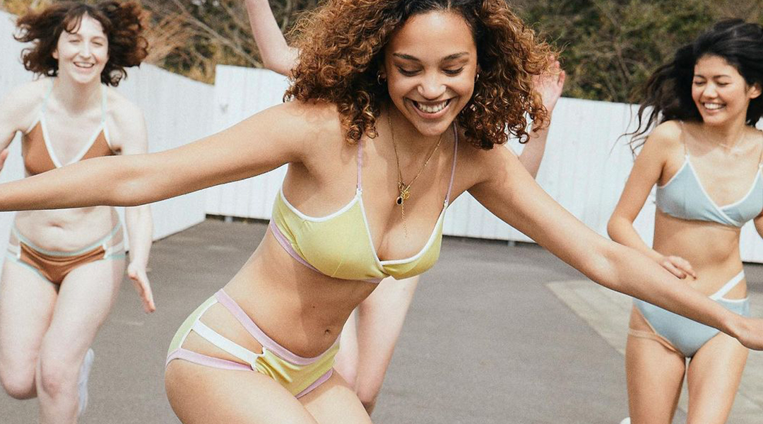 K+1% (ケープラスワンパーセント)