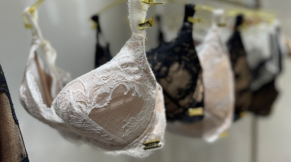 MADREA / LUISAコレクション