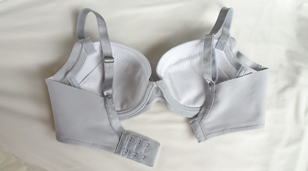  une nana cool(ウンナナクール) une nana cool(ウンナナクール)