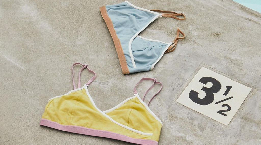 アメの日もハレの日もあなたのKireiとKawaiiに+1%する存在でありたい