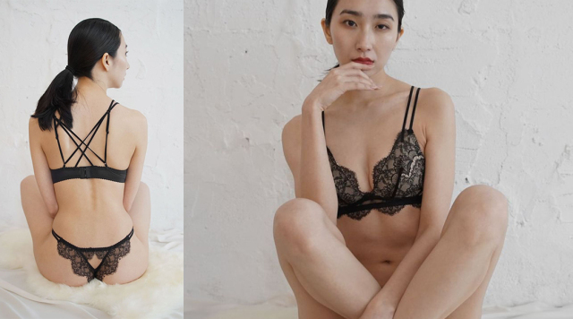 Lilose(リローズ)