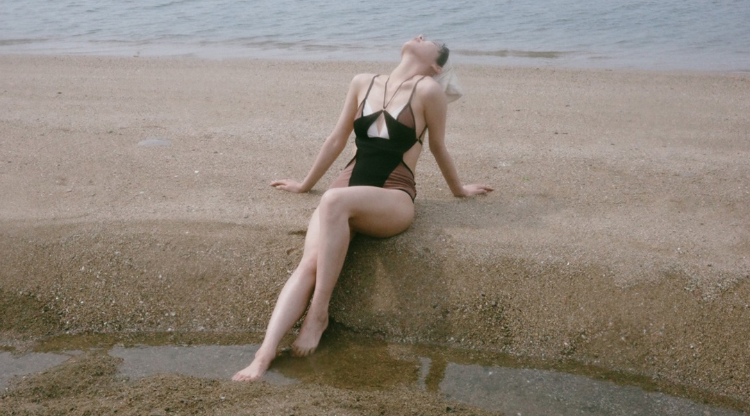 YUVI KAWANO(ユウビカワノ)