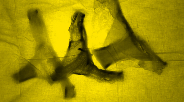 女子力アップにおすすめな「タンガショーツ」で気分もスタイルも上げよう