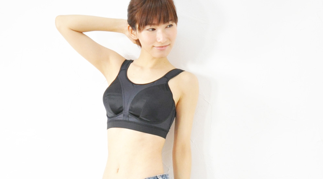 BraShe(ブラシー)