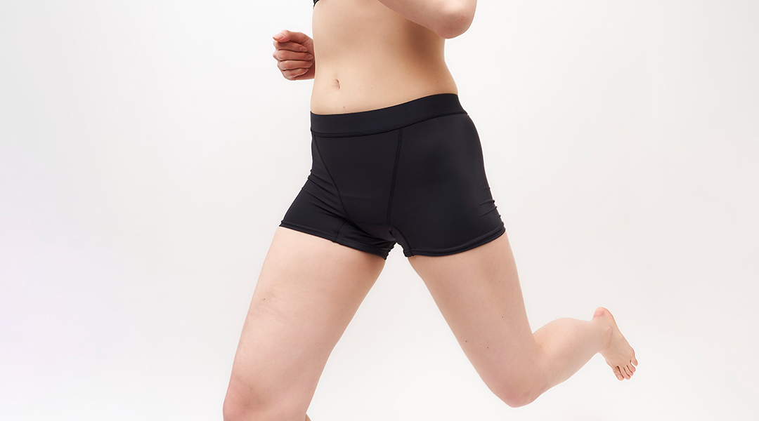 BraShe(ブラシー)