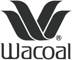 ワコール