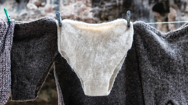 2023年の暖かインナーは着ぶくれしない！スリムに冬のファッションを楽しむインナー選びのポイント