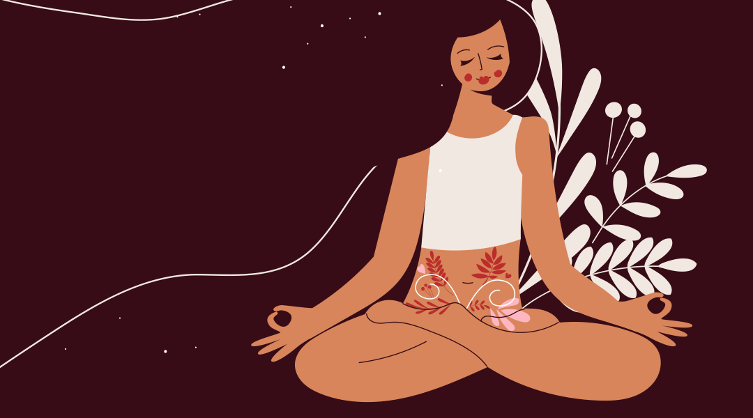 デリケートゾーンの臭いや黒ずみ、どうやってケアしてる？