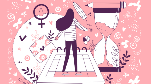 吸水ショーツは何枚必要？はじめて使うときに知っておきたいメリット・デメリットとは