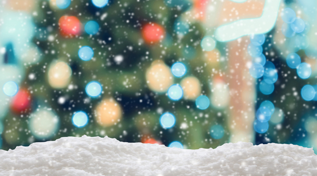 ホワイトデーは私からリクエスト！ありきたりなスイーツを超えたカップルや夫婦向けのホワイトデープレゼント3選