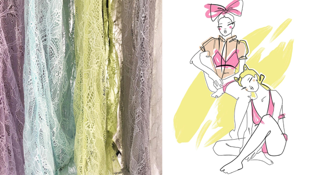 KRISS SOONIK(クリスソニック)が渋谷PARCOにてPOP UP STOREオープン！日本での設立10周年を記念した限定アイテムの他、スペシャルなイベントも！