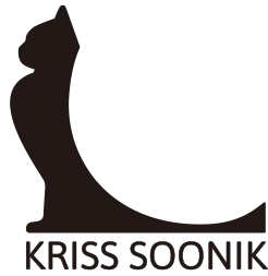 KRISSSOONOK(クリスソニック)