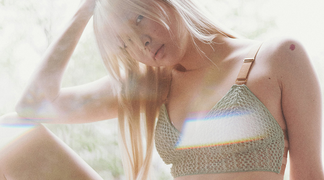 GEMINItale（ジェミニテイル）