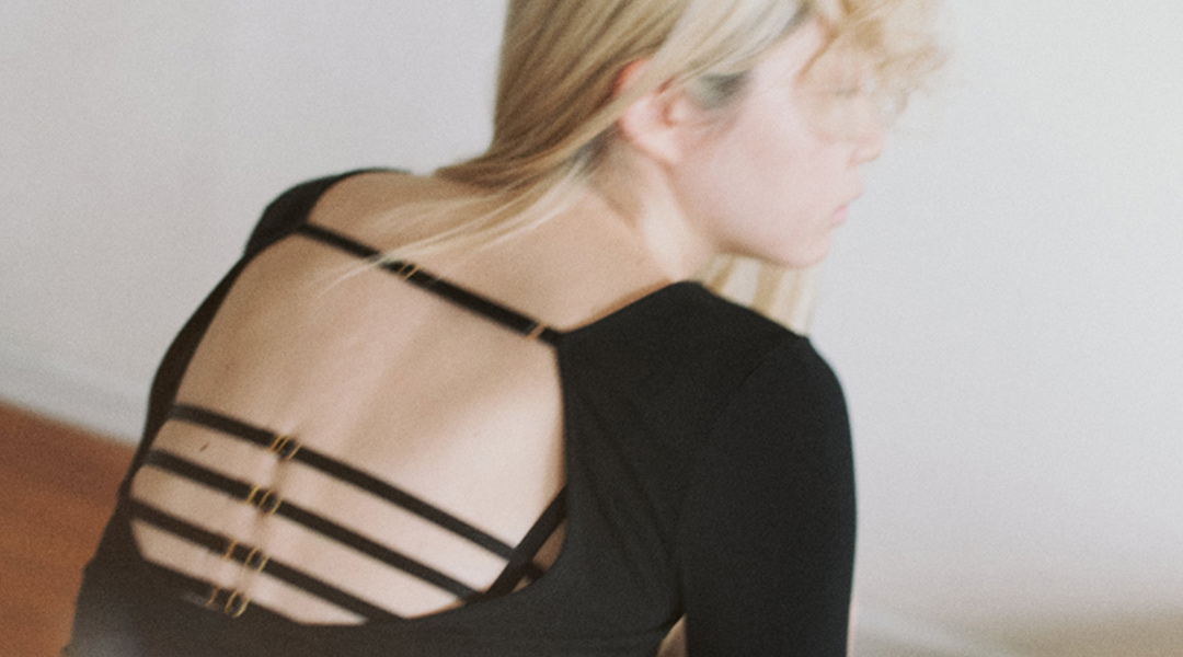 GEMINItale（ジェミニテイル）