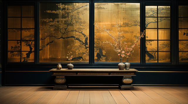 N bijoux ブランド創立2周年記念！オーナーズパーティー開催！こだわりの和空間でお料理を楽しみながら素敵なひとときを過ごしませんか？