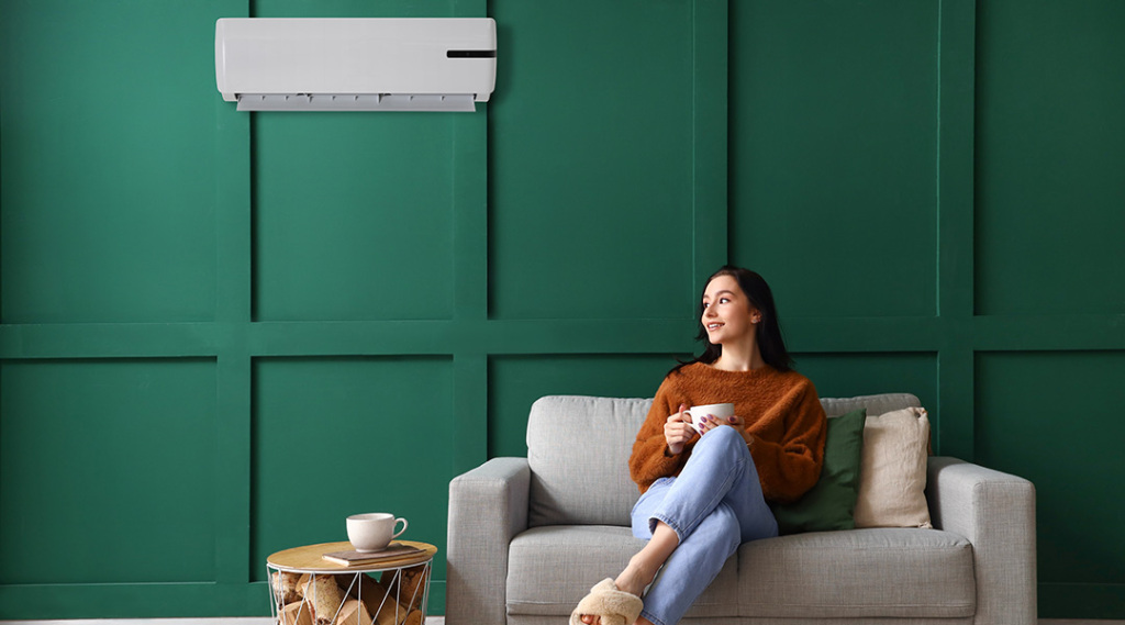 体温を調節するための汗腺の働きが鈍くなってしまう