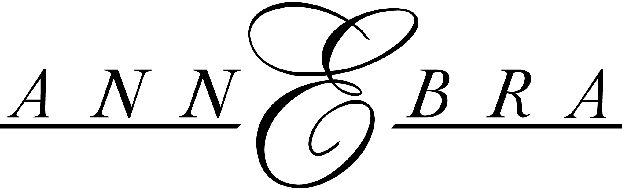 ANNEBRA(アンブラ)