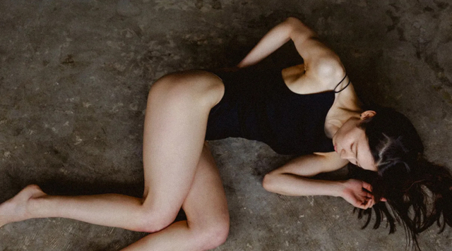 OVALE Paris(オヴァール パリ)リニューアルと同時に10月6日から公式オンラインショップをオープン！新作ボディスーツ2型のオーダーも！