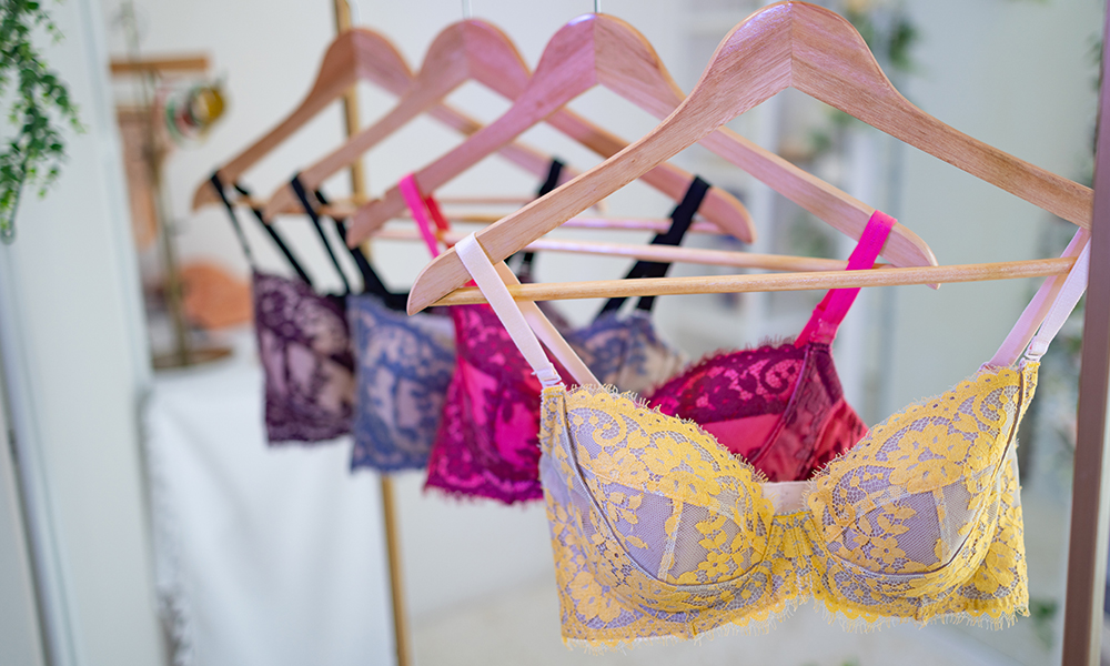 Germer(ジェルメ)