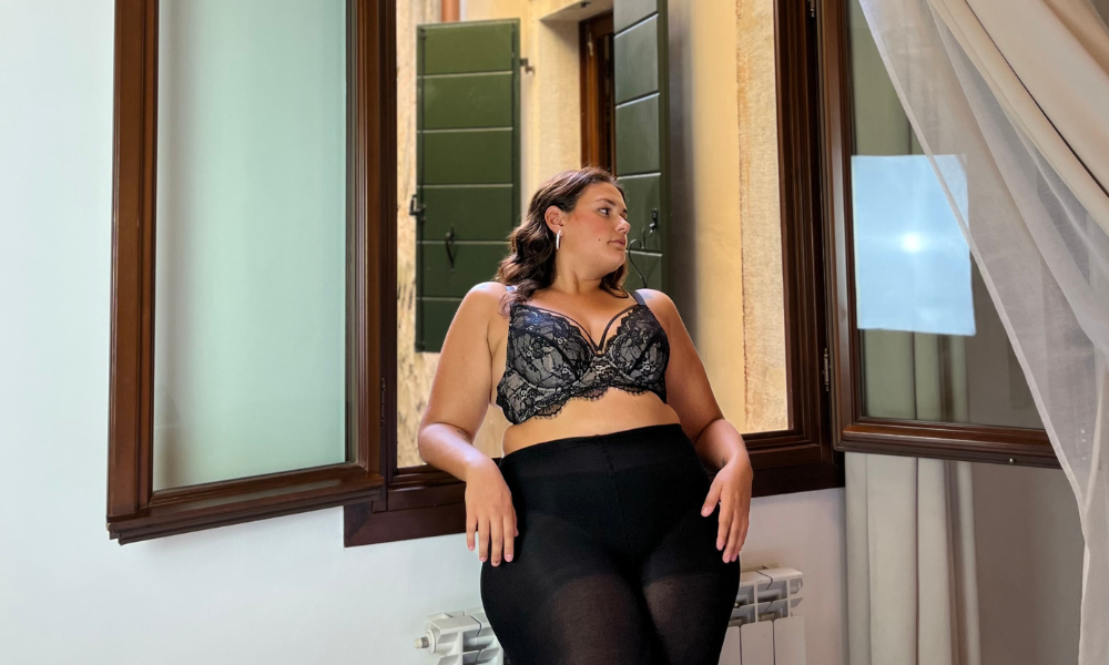 Maze Me(メイズミー)