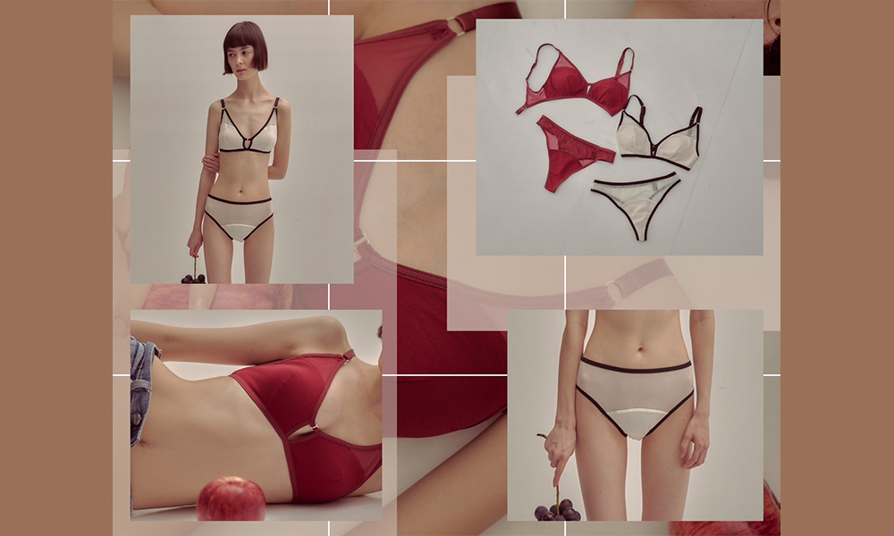 Nah(ナア)が大阪に初上陸！様々なアーティストによるクリスマスPOPUP＆フリーマーケットに出店！