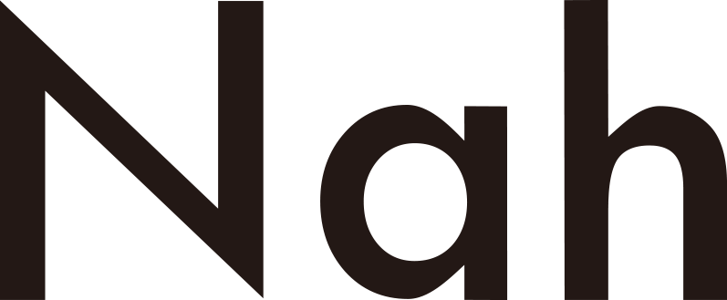 Nah(ナア)
