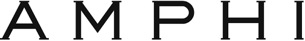 AMPHI(アンフィ)ロゴ