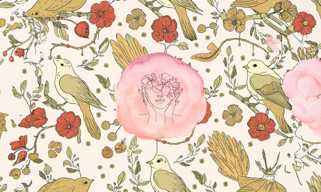 Only G(オンリージー)が合同ワークショップ出店！アクセサリー販売、パーソナルカラー診断まで！1日限定のスペシャルなイベント開催！