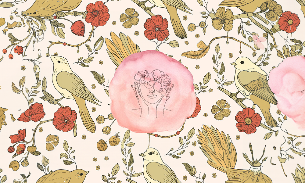 Only G(オンリージー)が合同ワークショップ出店！アクセサリー販売、パーソナルカラー診断まで！1日限定のスペシャルなイベント開催！