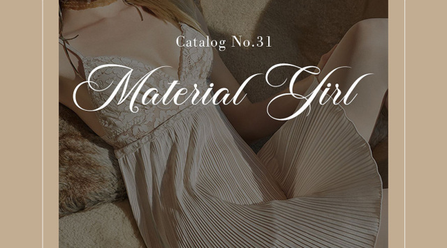 ANNEBRA（アンブラ）、全国店舗にて、新作コレクションの受注会が順次開催！次シーズンのアイテムをいち早くチェックして、さらに10％OFFでオーダーができる特別イベント！